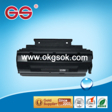 Wholesale price for Panasonic UG-3350 toner cartridge